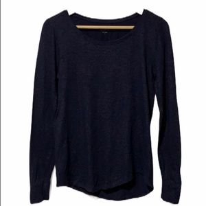 Ann Taylor LOFT Shirt